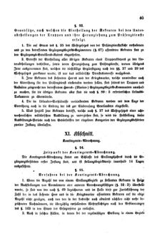 Gesetz-und Verordnungsblatt für das Königreich Böhmen 1870bl01 Seite: 119