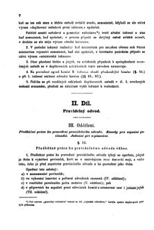 Gesetz-und Verordnungsblatt für das Königreich Böhmen 1870bl01 Seite: 12