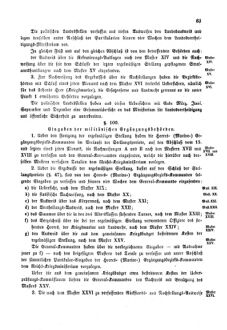 Gesetz-und Verordnungsblatt für das Königreich Böhmen 1870bl01 Seite: 125