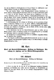 Gesetz-und Verordnungsblatt für das Königreich Böhmen 1870bl01 Seite: 127