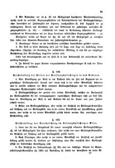 Gesetz-und Verordnungsblatt für das Königreich Böhmen 1870bl01 Seite: 129