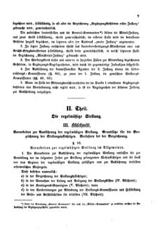 Gesetz-und Verordnungsblatt für das Königreich Böhmen 1870bl01 Seite: 13