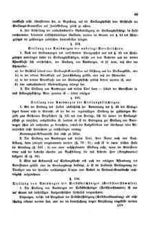 Gesetz-und Verordnungsblatt für das Königreich Böhmen 1870bl01 Seite: 131