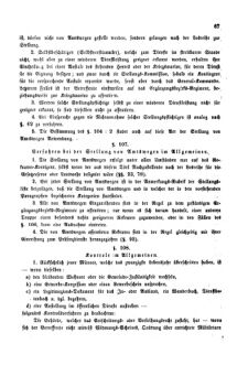 Gesetz-und Verordnungsblatt für das Königreich Böhmen 1870bl01 Seite: 133