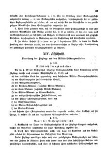 Gesetz-und Verordnungsblatt für das Königreich Böhmen 1870bl01 Seite: 135