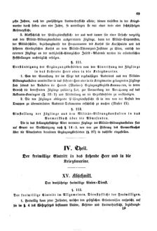 Gesetz-und Verordnungsblatt für das Königreich Böhmen 1870bl01 Seite: 137