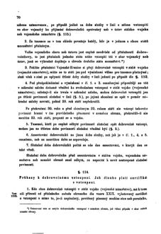 Gesetz-und Verordnungsblatt für das Königreich Böhmen 1870bl01 Seite: 138