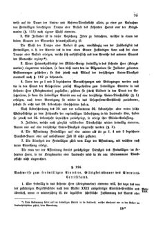 Gesetz-und Verordnungsblatt für das Königreich Böhmen 1870bl01 Seite: 139