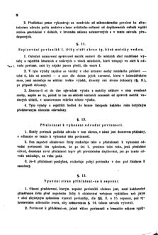 Gesetz-und Verordnungsblatt für das Königreich Böhmen 1870bl01 Seite: 14