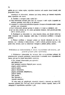 Gesetz-und Verordnungsblatt für das Königreich Böhmen 1870bl01 Seite: 140