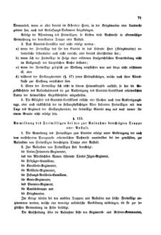 Gesetz-und Verordnungsblatt für das Königreich Böhmen 1870bl01 Seite: 141