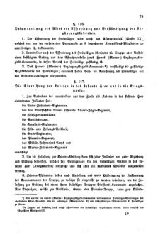 Gesetz-und Verordnungsblatt für das Königreich Böhmen 1870bl01 Seite: 145