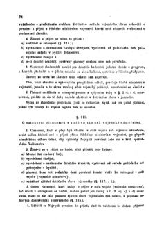 Gesetz-und Verordnungsblatt für das Königreich Böhmen 1870bl01 Seite: 146