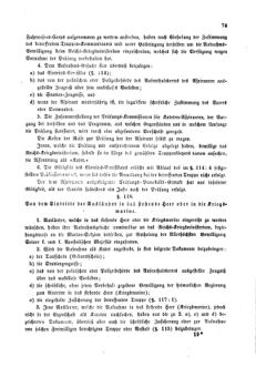 Gesetz-und Verordnungsblatt für das Königreich Böhmen 1870bl01 Seite: 147