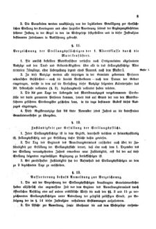 Gesetz-und Verordnungsblatt für das Königreich Böhmen 1870bl01 Seite: 15