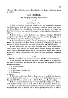 Gesetz-und Verordnungsblatt für das Königreich Böhmen 1870bl01 Seite: 151