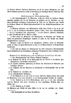 Gesetz-und Verordnungsblatt für das Königreich Böhmen 1870bl01 Seite: 153