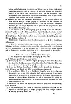 Gesetz-und Verordnungsblatt für das Königreich Böhmen 1870bl01 Seite: 155