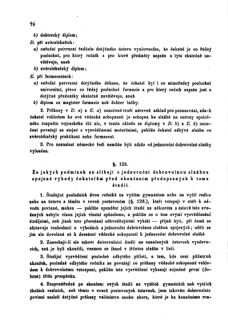 Gesetz-und Verordnungsblatt für das Königreich Böhmen 1870bl01 Seite: 156