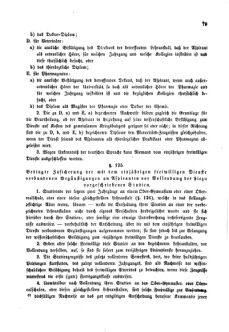 Gesetz-und Verordnungsblatt für das Königreich Böhmen 1870bl01 Seite: 157