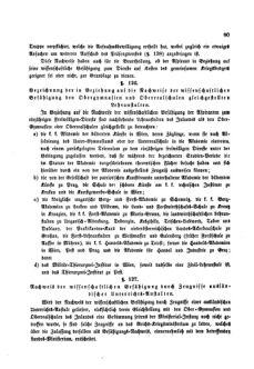 Gesetz-und Verordnungsblatt für das Königreich Böhmen 1870bl01 Seite: 159