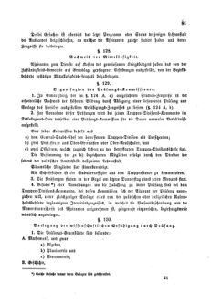 Gesetz-und Verordnungsblatt für das Königreich Böhmen 1870bl01 Seite: 161