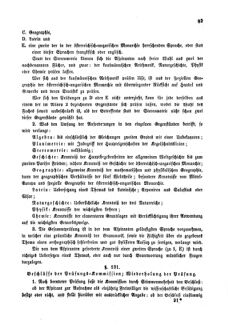 Gesetz-und Verordnungsblatt für das Königreich Böhmen 1870bl01 Seite: 163