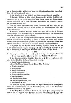 Gesetz-und Verordnungsblatt für das Königreich Böhmen 1870bl01 Seite: 165