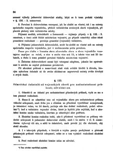 Gesetz-und Verordnungsblatt für das Königreich Böhmen 1870bl01 Seite: 166