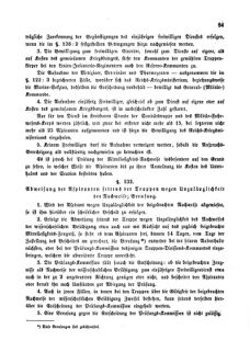 Gesetz-und Verordnungsblatt für das Königreich Böhmen 1870bl01 Seite: 167