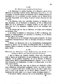 Gesetz-und Verordnungsblatt für das Königreich Böhmen 1870bl01 Seite: 169