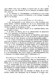 Gesetz-und Verordnungsblatt für das Königreich Böhmen 1870bl01 Seite: 17