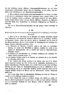 Gesetz-und Verordnungsblatt für das Königreich Böhmen 1870bl01 Seite: 171