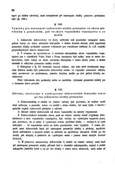 Gesetz-und Verordnungsblatt für das Königreich Böhmen 1870bl01 Seite: 174