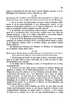 Gesetz-und Verordnungsblatt für das Königreich Böhmen 1870bl01 Seite: 175