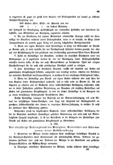 Gesetz-und Verordnungsblatt für das Königreich Böhmen 1870bl01 Seite: 177