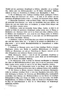 Gesetz-und Verordnungsblatt für das Königreich Böhmen 1870bl01 Seite: 179