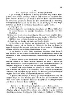 Gesetz-und Verordnungsblatt für das Königreich Böhmen 1870bl01 Seite: 181