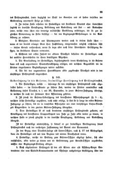 Gesetz-und Verordnungsblatt für das Königreich Böhmen 1870bl01 Seite: 183