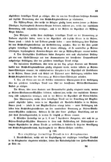 Gesetz-und Verordnungsblatt für das Königreich Böhmen 1870bl01 Seite: 185