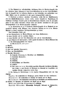 Gesetz-und Verordnungsblatt für das Königreich Böhmen 1870bl01 Seite: 187