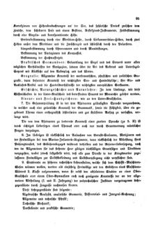 Gesetz-und Verordnungsblatt für das Königreich Böhmen 1870bl01 Seite: 189