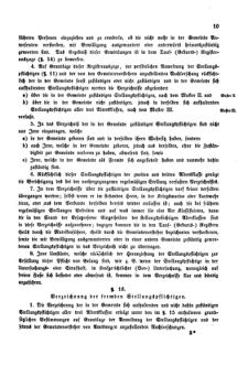 Gesetz-und Verordnungsblatt für das Königreich Böhmen 1870bl01 Seite: 19