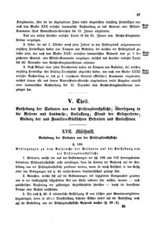 Gesetz-und Verordnungsblatt für das Königreich Böhmen 1870bl01 Seite: 193