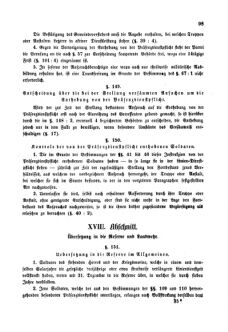 Gesetz-und Verordnungsblatt für das Königreich Böhmen 1870bl01 Seite: 195