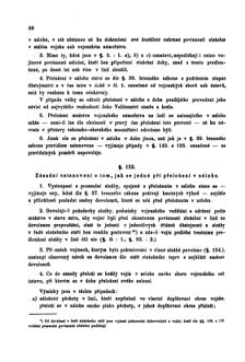 Gesetz-und Verordnungsblatt für das Königreich Böhmen 1870bl01 Seite: 196