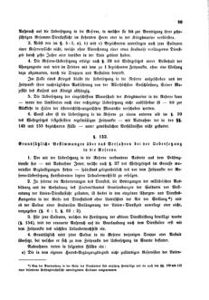 Gesetz-und Verordnungsblatt für das Königreich Böhmen 1870bl01 Seite: 197