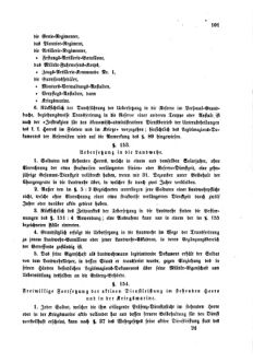 Gesetz-und Verordnungsblatt für das Königreich Böhmen 1870bl01 Seite: 201