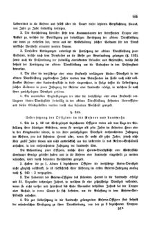 Gesetz-und Verordnungsblatt für das Königreich Böhmen 1870bl01 Seite: 203