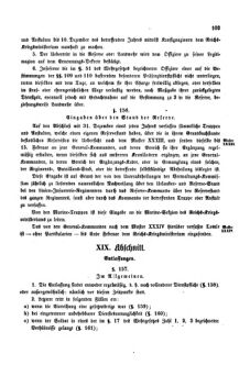 Gesetz-und Verordnungsblatt für das Königreich Böhmen 1870bl01 Seite: 205